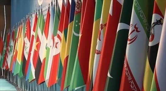 ایران چگونه می‌تواند به هاب زنجیره ارزش منطقه تبدیل شود؟