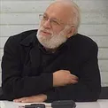 سعید نورالهی بازیگر سینما و تلویزیون درگذشت