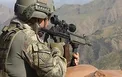 «پ.ک.ک» از کشته شدن 15 تن از عناصر خود در درگیری با ترکیه خبر داد