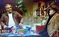 مهمان امشب برنامه دورهمی مشخص شد +عکس