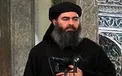 منبع آگاه: ابوبکر بغدادی قصد ورود به عراق را دارد