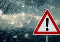 هشدار کاهش دما به زیر صفر در برخی مناطق