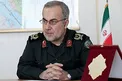 طرح سرباز مشاور ابلاغ شد +جزئیات