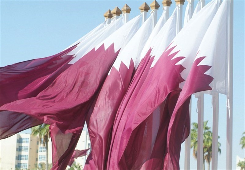 قطر: اولویت ما جلوگیری از گسترش جنگ است قطر: اولویت ما جلوگیری از گسترش جنگ است