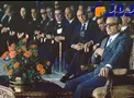 خاطرات اسدالله علم از عقده های محمدرضا پهلوی