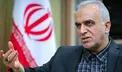 انتقاد از واگذاری دارایی‌های دولتی در قالب رد دیون/ دژپسند: مدیران در برابر واگذاری‌ها مقاومت می‌کنند/ عرضه دارا دوم تا پایان سال درصورت فراهم بودن شرایط