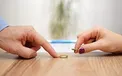 ۸ راهکار مهم برای جلوگیری از طلاق