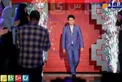 یک خواننده جوان امشب به خندوانه می آید +عکس