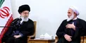 تسلیت رهبر انقلاب درپی شهادت حجت الاسلام سلیمانی/ مرحوم حجت‌الاسلام سلیمانی همواره در خدمت نظام اسلامی بود