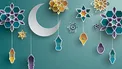 شرط قبولی روزه چیست؟