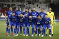 احتمال اعتصاب در استقلال قوت گرفت