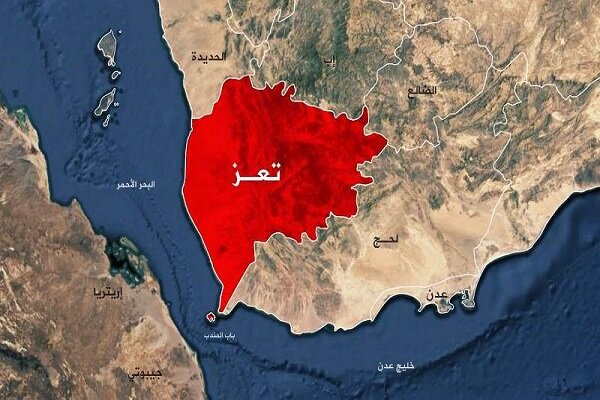 فتوحات جدید نیروهای مسلح یمن؛ «الصلو» آزاد شد فتوحات جدید نیروهای مسلح یمن؛ «الصلو» آزاد شد