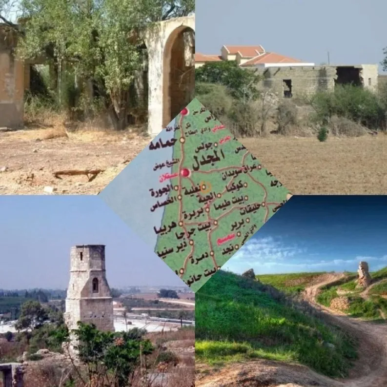 حماس , جنبش مقاومت اسلامی |حماس , نوار غزه , شهید , المقاومة الفلسطینیة , أخبار فلسطین , احتلال فلسطین عام 1948 ,