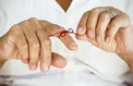 شناخت دقیق‌تر آلزایمر + علائم و نشانه‌ها