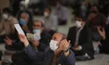 نماز عید فطر پایتخت در دانشگاه تهران برگزار می‌شود