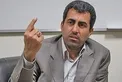 رئیس کمیسیون اقتصادی مجلس: باید اقتصاد کشور را در جهت تولید ارز دیجیتال حرکت دهیم