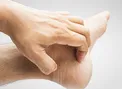 وقتی پای انسان از مشکلات سلامت خبر می‌دهد