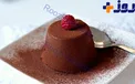 طرز تهیه پاناکوتا شکلاتی ویژه به همراه نکات تکمیلی