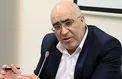 میزان درآمد مالیاتی ماهانه کشور حدود ۱۰ هزار میلیارد تومان است