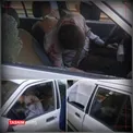 اولین تصاویر از شهید مدافع حرم که در تهران ترور شد/عکس