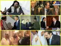 تاریخ مصرف شان تمام شد +عکس