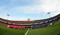 آب پاکی فدراسیون فوتبال روی دست استقلال و پرسپولیس!