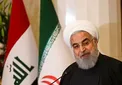 امنیت و توسعه منطقه بدون ثبات و توسعه ایران و عراق امکان‌پذیر نیست