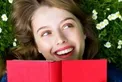 پیشنهادهای موثر برای رهایی از احساس ناکامی