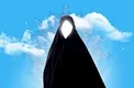 وضعیت حجاب در قوم یهود چگونه است؟