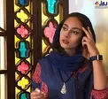 تصویری جدید از بازیگر زن جوان پرحاشیه