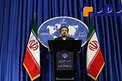 واکنش ایران به اظهارات گستاخانه مقام سعودی