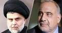 واکنش رهبر جریان الصدر عراق به استعفای نخست‌وزیر این کشور