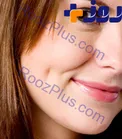چرا برخی افراد «چال گونه» دارند؟/ چطور می توان چال گونه داشت ؟