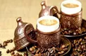در فرودگاه های کشور چه خبر است؟ / یک فنجان کاپوچینو؛ 2 میلیون ریال!