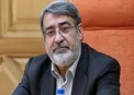 یک نماینده مجلس:‌ کمیسیون شوراها در بررسی استیضاح رحمانی فضلی تخلف کرد/ امیدوارم استیضاح وزیر کشور به نتیجه برسد