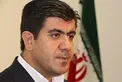 خانوار‌های دارای دو معلول در کشور مسکن دار می‌شوند