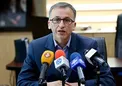 پیش‌فروش بلیت قطار‌های نوروزی از ۱۴ و ۱۵ بهمن آغاز می‌شود