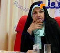 چگونگی حقوق و مزایای بازنشستگی بانوان شاغل