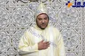 فردی که مدعی شد ،امیرالمؤمنینِ همه ادیان هست ! + عکس