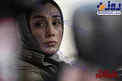 عکس/گریم هدیه تهرانی در سریال جدید مصطفی کیایی