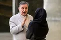 نامه درخواست ۱۶۳ نماینده برای برکناری سیف صحت ندارد