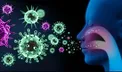 ویروس کرونا؛ از طریق ذرات آلوده هوا به چشم منتقل می‌شود؟