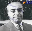 یکی دیگر از مفاخر ایران درگذشت