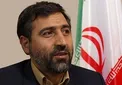 طرح ۲ فوریتی مجلس برای حمایت از خانوارهای نیازمند