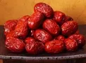 برای رفع استرس و اضطراب این میوه را میل کنید