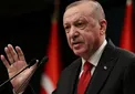 اردوغان: برای خرید دومین سامانه «اس-۴۰۰» از آمریکا اجازه نمی‌گیریم