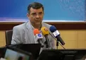 ابلاغ محدودیت‌های کرونایی به ۱۱ استان کشور
