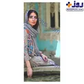 عکس مبهوت عروس فاطمه گودرزی