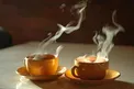 هشدار/ این نوشیدنی ریسک ابتلا به سرطان مری را چند برابر می‌کند