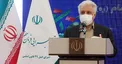 واکسن ایرانی آنفلوآنزا وارد چرخه مصرف شد